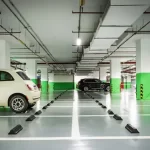 Top 15 Heathrow Airport Parking Options: A Comprehensive Guide