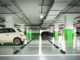 Top 15 Heathrow Airport Parking Options: A Comprehensive Guide