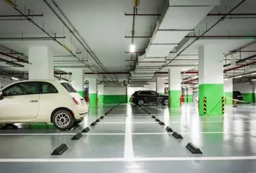 Top 15 Heathrow Airport Parking Options: A Comprehensive Guide