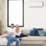 Top Hacks How to Maximize Aircon Efficiency and Save Money