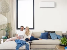 Top Hacks How to Maximize Aircon Efficiency and Save Money