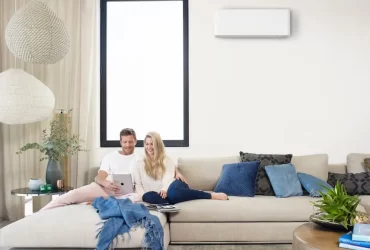 Top Hacks How to Maximize Aircon Efficiency and Save Money