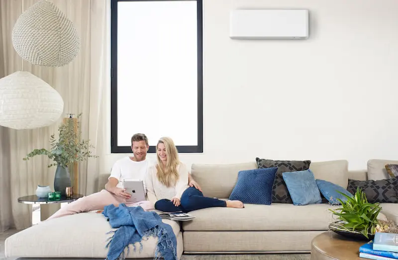 Top Hacks How to Maximize Aircon Efficiency and Save Money