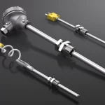 temperature measurement sensors