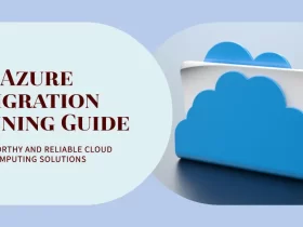 Step-by-Step Guide to Azure Migration Planning