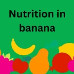 Banana Bliss: Unpeeling the Nutritional Benefits of this Tasty Fruit