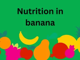 Banana Bliss: Unpeeling the Nutritional Benefits of this Tasty Fruit