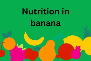 Banana Bliss: Unpeeling the Nutritional Benefits of this Tasty Fruit