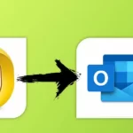 How to Transfer Mac Outlook Data to Windows?