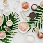 The Ultimate Guide to Healthy Cosmetic Care