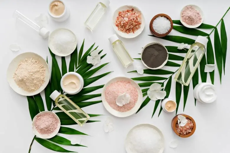 The Ultimate Guide to Healthy Cosmetic Care