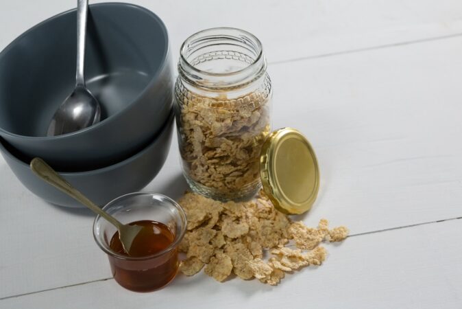 Incorporating Manuka honey into your routine