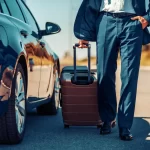 Long Island Limo Rentals Travel in Style for Any Occasion