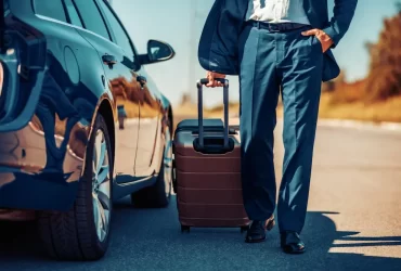 Long Island Limo Rentals Travel in Style for Any Occasion