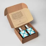 Ornament Boxes Preserving Precious Memories