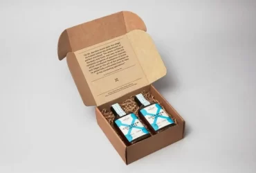 Ornament Boxes Preserving Precious Memories