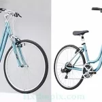 Clipping Path Service