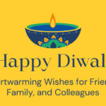 Diwali wishes