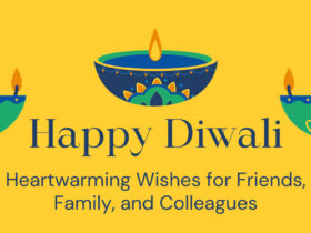 Diwali wishes
