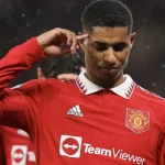 Football and Mental Health: Breaking the Silence in the Beautiful Game