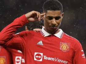 Football and Mental Health: Breaking the Silence in the Beautiful Game