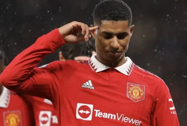 Football and Mental Health: Breaking the Silence in the Beautiful Game