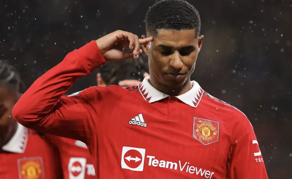 Football and Mental Health: Breaking the Silence in the Beautiful Game