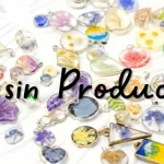Resin products A versatile and durable material for everyday use