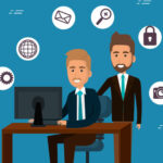 Salesforce CRM: Transforming Businesses Beyond CRM