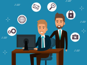 Salesforce CRM: Transforming Businesses Beyond CRM