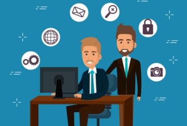 Salesforce CRM: Transforming Businesses Beyond CRM