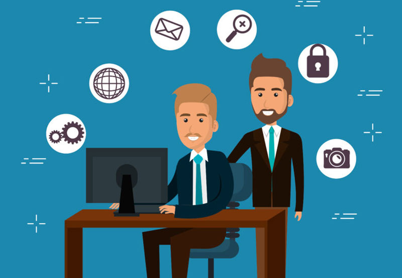 Salesforce CRM: Transforming Businesses Beyond CRM