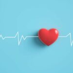 Cardiology Medical Billing Common Ways to Hinder Denials