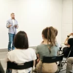 Developing Quality Faculty Recruiting and Training in Coaching Institutes