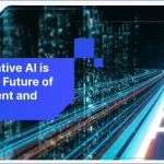 How Generative AI is Shaping the Future of Entertainment and Media