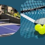 Pickleball Drills