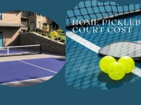 Pickleball Drills