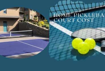 Pickleball Drills