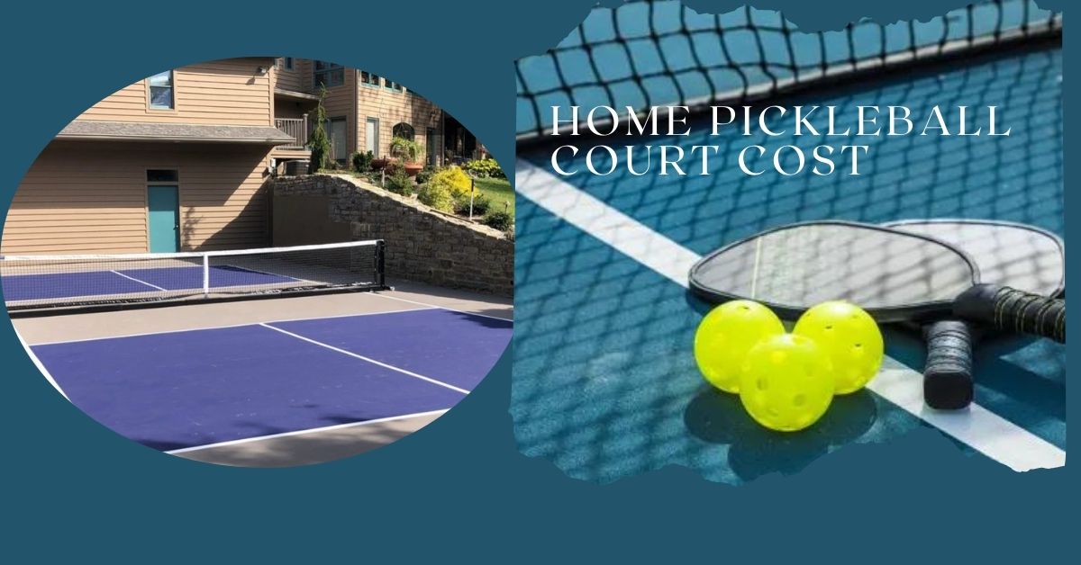 Pickleball Drills