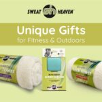 Discover Our Guide of Unique Gifts for Fitness & Outdoors