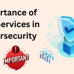 The Importance of SOC Services in Cybersecurity