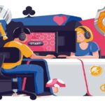 The Importance Of Choosing The Right Game Development Services