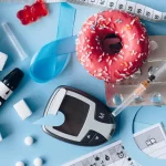 9 Myths about Type 1 Diabetes