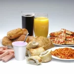 How to Avoid Processed Foods and Their Risks