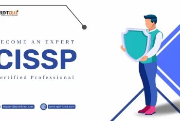 CISSP Certification Training Course