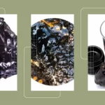 Does Shilajit Assist In Weight Loss