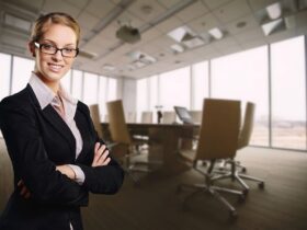 Golden Employer Awards