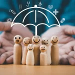 Investing in Yourself Contractor Life Insurance as a Career Asset