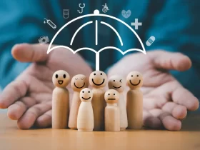 Investing in Yourself Contractor Life Insurance as a Career Asset