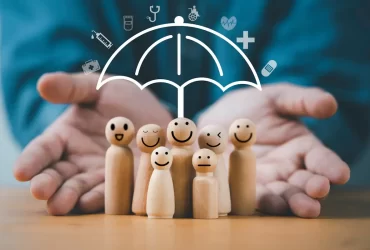 Investing in Yourself Contractor Life Insurance as a Career Asset